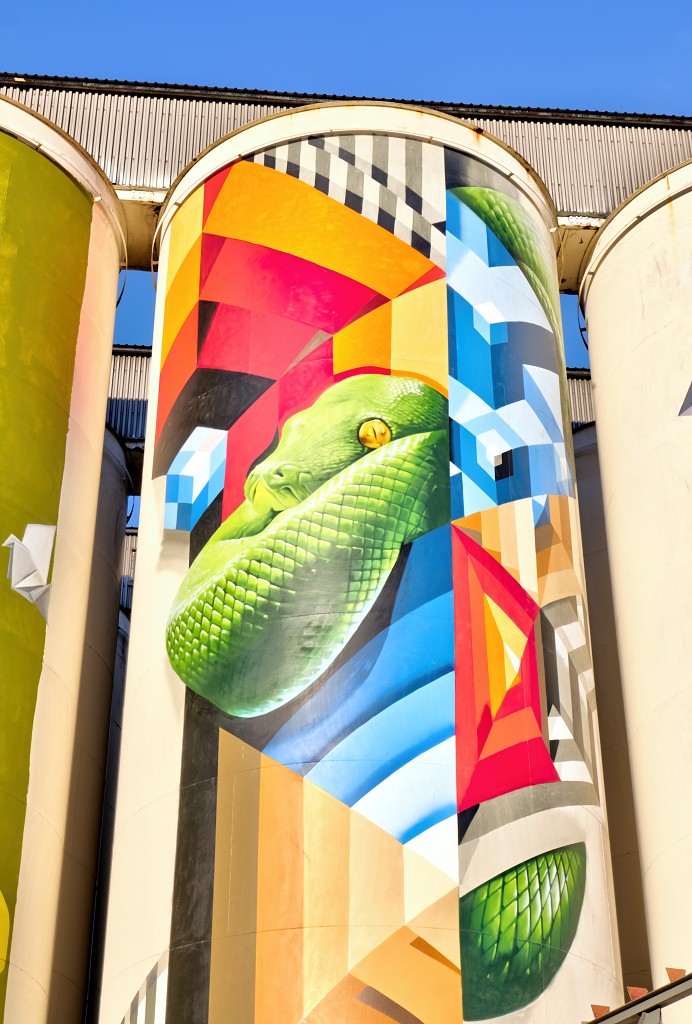 den bosch graffiti hdr art kunst kunstwerk mural murals straatkunst urbex